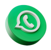 Whatsapp_Button_Icon_3d-removebg-preview-qeyia942jes44fbjy52pmvhdocso4n72fksub5xm9s